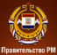 Сайт органов государственной власти Республики Мордовия