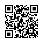 qr-code.gif