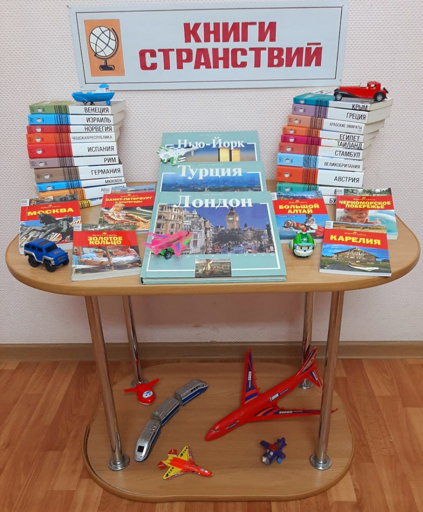 jVq9MZjtUF4.jpg