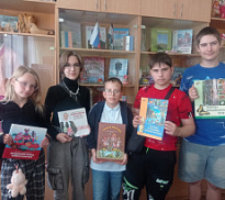 «Ловнотано вейсэ»: интерактивная экспозиция