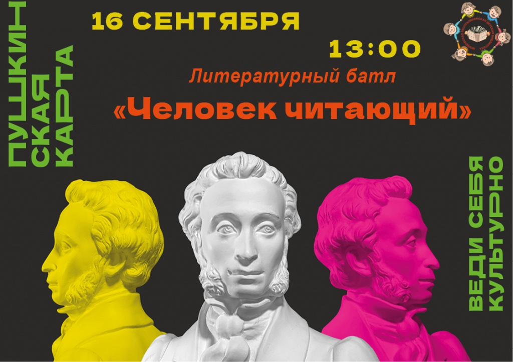 6DjSIhoMUafNn_hF6er3VaLsym1TAMkFRh82i1sclGuX7k8MZh0tM8lK06sh2WZvrR_agfl1abvysS6nYU7aU9qT.jpg