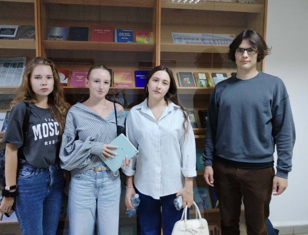 cDYAeWId_JwIkw9VJ2bTJC_1mJiJNxJVkP7qILgemBHgapX-KWK_HIFW-pr9Cp01ZIFQBmSmcRcGy9CbvkvJ9OZM.jpg cDYAeWId_JwIkw9VJ2bTJC_1mJiJNxJVkP7qILgemBHgapX-KWK_HIFW-pr9Cp01ZIFQBmSmcRcGy9CbvkvJ9OZM.jpg