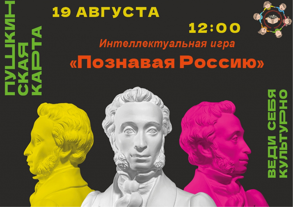 zBLnzda9fVGeVdHpANo_r_X5XXEbTiuFE3wrE3MemyAeMFk-4si-zAfQOqvN_37rE_tCd-yQx9327H1dQeVjVHPB.jpg