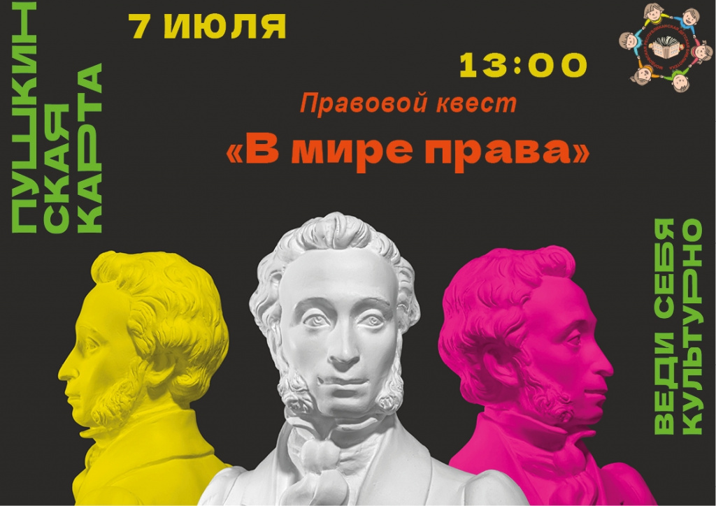 6vtHnLyncoErVdsN-xM85G7uG4Amawco8A9zUC-Oik9bnXaqJSI0f6W29BfqVBjnA_jQkzGbptHR5cN7geGlcc-w.jpg