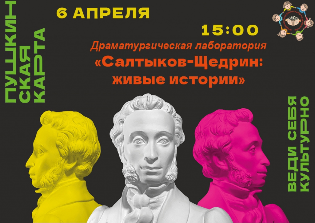 qQED5npqM-Yp8QKHeIMApufZp7ogS23UvvoevWvEJepXoW7zywiv-UOlU_remwqE98uQmio9Ka0lSV5OI46HeWTP.jpg