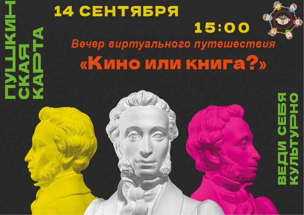 C2_hwg1TNHaG4QM_kPyAKyEiwPTAIa-Zs3zzEmfcIi_C3WuVIB8dW9as13s1zoorqGDYVkrLAJimWXW_ouxzVi8z.jpg