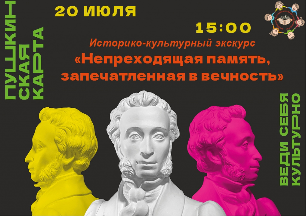 UVq6X3d6mMMAKDkRu6vJwYMo8NuvkUuiYKlbR0jUqTXNW2DMg-xUx_gjLXObUPjj3tgGGsZd9UV7C2LXoy7AlvAb.jpg