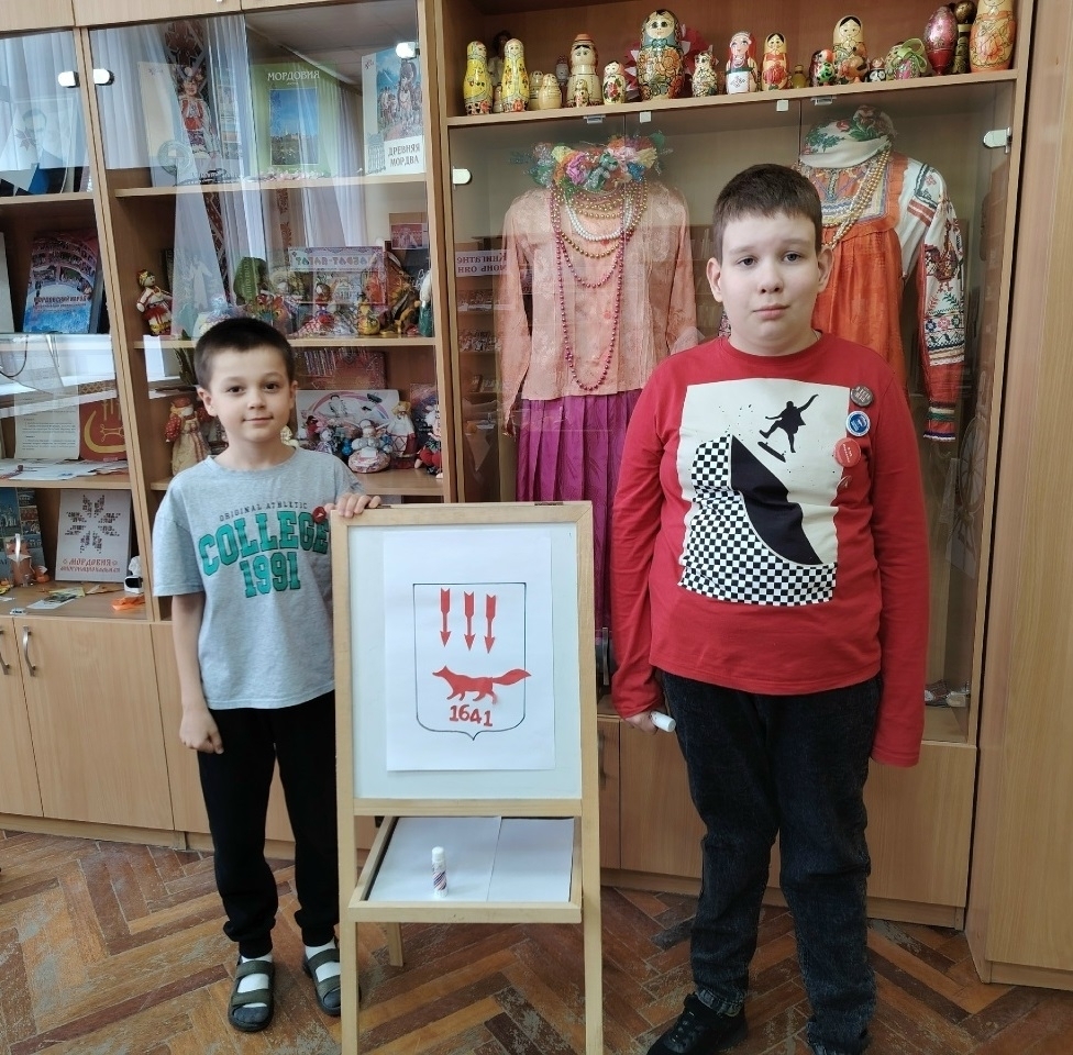 9KIpzqs8-4vubsdYiYZhvYv61jHSLUcmcmx3ehs8DvO0kmpA09irDfwxBIO6mQC9dGYUxqTtuLAvvgIoXaJzIwbZ.jpg 9KIpzqs8-4vubsdYiYZhvYv61jHSLUcmcmx3ehs8DvO0kmpA09irDfwxBIO6mQC9dGYUxqTtuLAvvgIoXaJzIwbZ.jpg