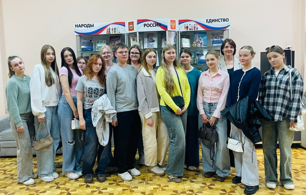 JpTKPHFrswCxt1v-TD30ZoO19I1HzfRtMKj_GnJ77dVlRbLPMOA0nRuZI-wEpbY-GkV-VfU-VvQPoQvdoXPRu6kj.jpg