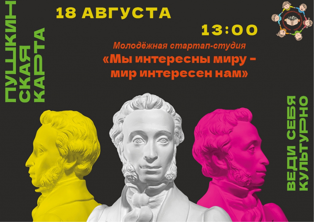 dLNsfLnvUDRRGOQ_Lmm291MWxagUnhY5ZO7uj9ATqdjwhjBCwAtSKB8UAMcReE-vllBdmdiNxNVFG6zvsEODsIHI.jpg