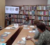 «Сказкотерпия и метафора: искусство трансформации»: площадка профессионального роста