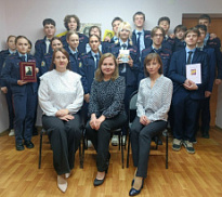 «Я лучшей доли не искал»: путешествие по творчеству