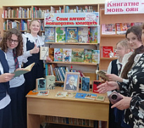 «Тиринь ёнксонь невтиця»: штрихи к портрету эрзянского писателя А. С. Щеглова