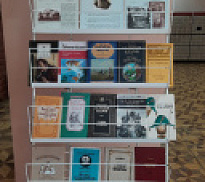 «Выдающийся писатель-сатирик»: литературный портрет