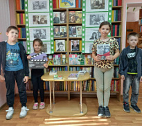 «Фильм, фильм, фильм». Киновикторина ко Дню российского кино