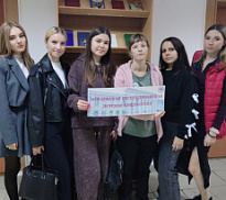 «России стихотворная душа»: выставка