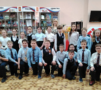 «Народы. Россия. Единство»: обзор выставки